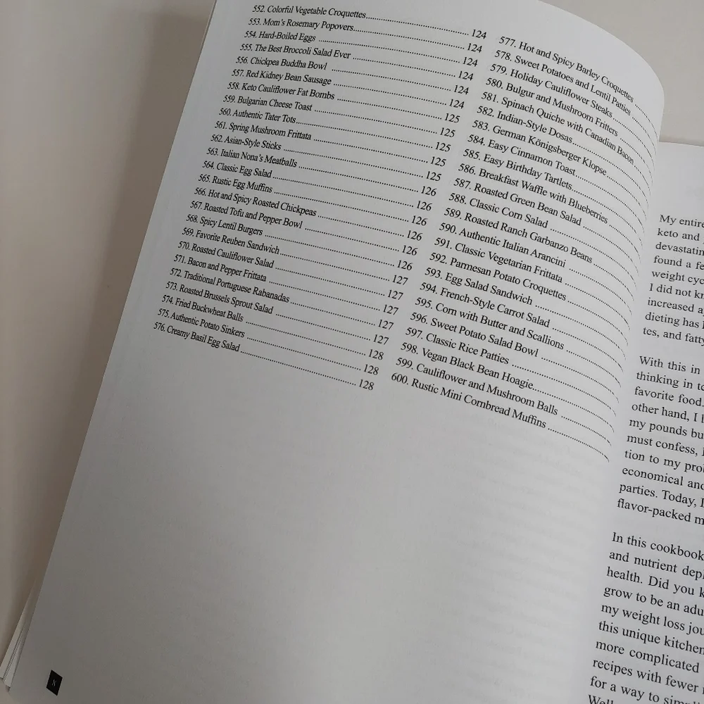 The Complete Air Fryer Cookbook by Ronda Jones